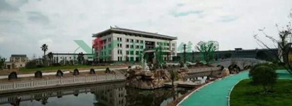 008PG国际(中国区)-官方网站