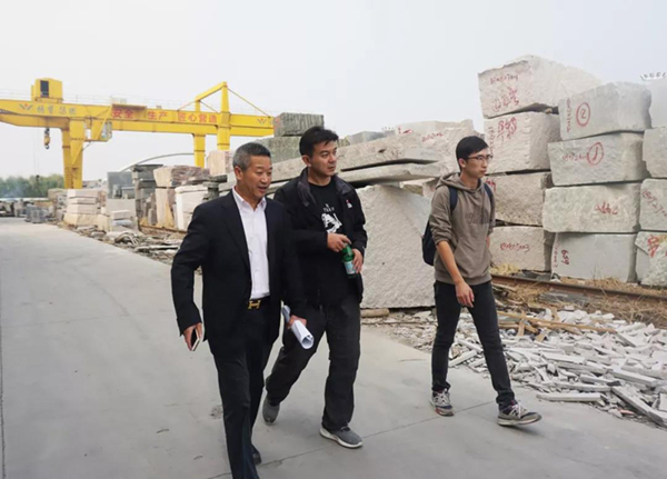 008PG国际(中国区)-官方网站