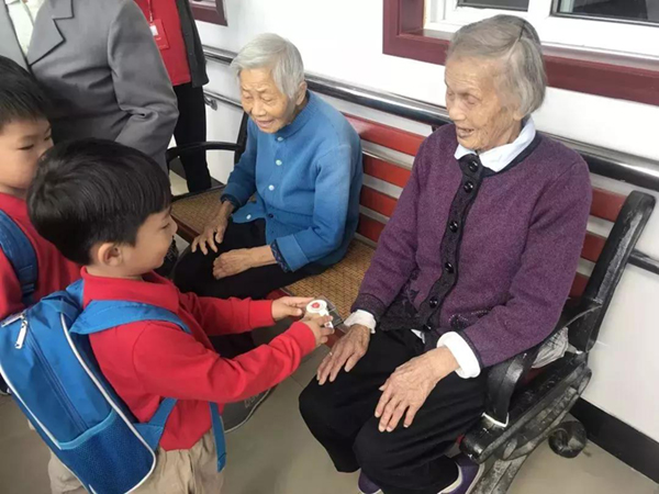 008PG国际(中国区)-官方网站