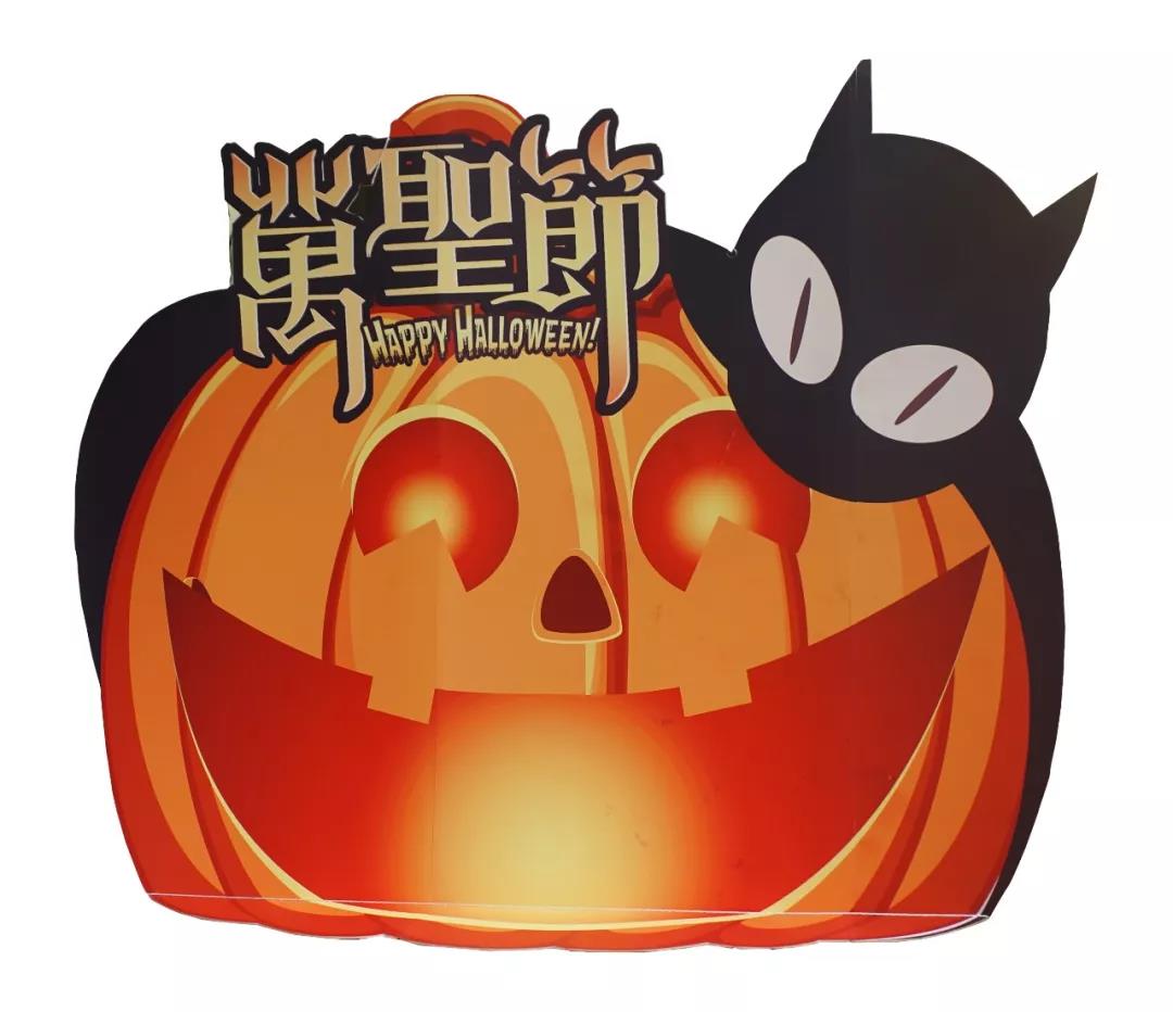 008PG国际(中国区)-官方网站