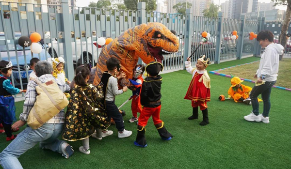 008PG国际(中国区)-官方网站