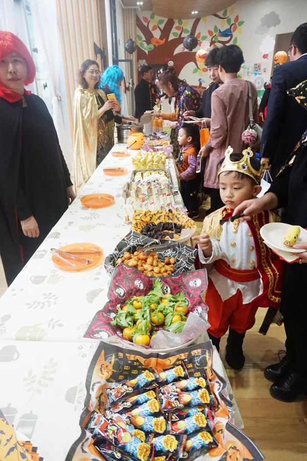 008PG国际(中国区)-官方网站