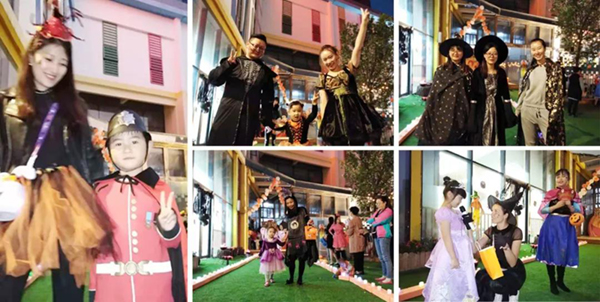 008PG国际(中国区)-官方网站