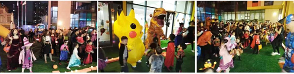 008PG国际(中国区)-官方网站