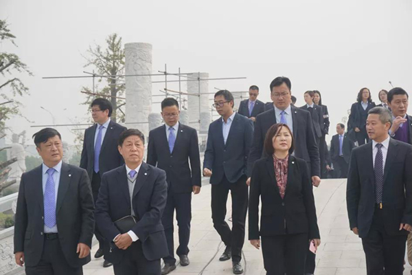 008PG国际(中国区)-官方网站