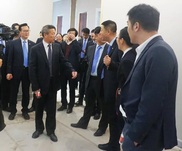 008PG国际(中国区)-官方网站