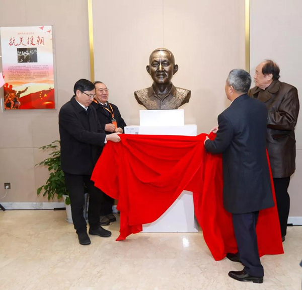 008PG国际(中国区)-官方网站