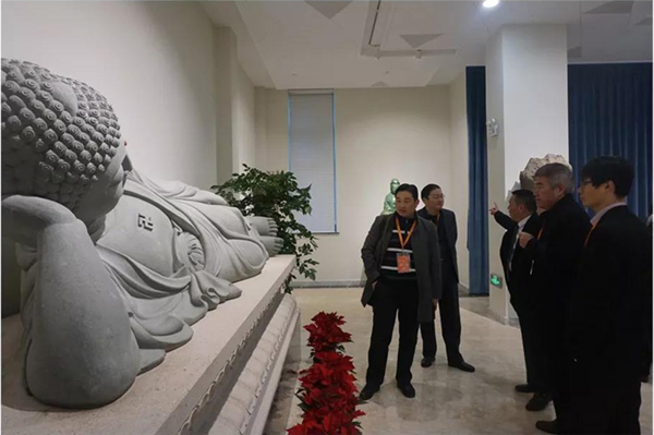 008PG国际(中国区)-官方网站