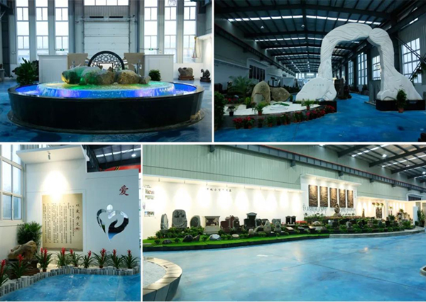 008PG国际(中国区)-官方网站