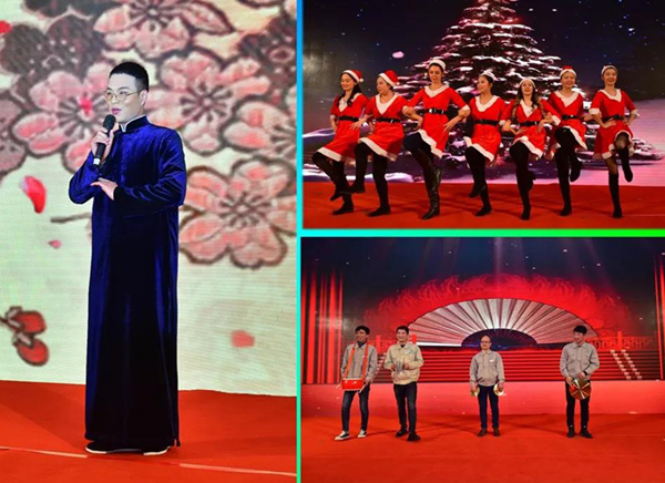 008PG国际(中国区)-官方网站