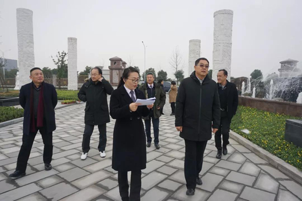 008PG国际(中国区)-官方网站