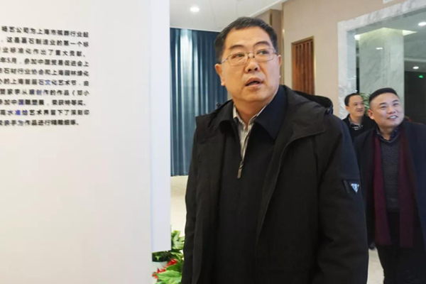 008PG国际(中国区)-官方网站