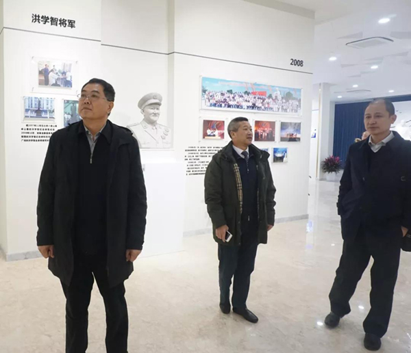 008PG国际(中国区)-官方网站