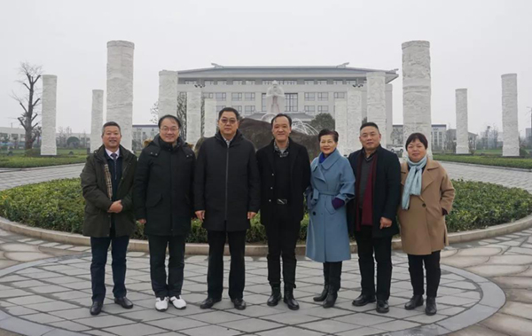 008PG国际(中国区)-官方网站