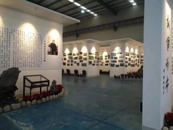 008PG国际(中国区)-官方网站