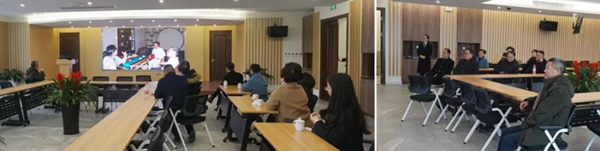 008PG国际(中国区)-官方网站