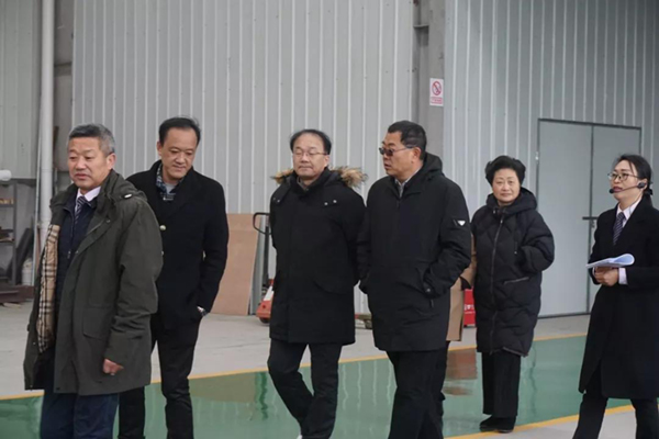 008PG国际(中国区)-官方网站