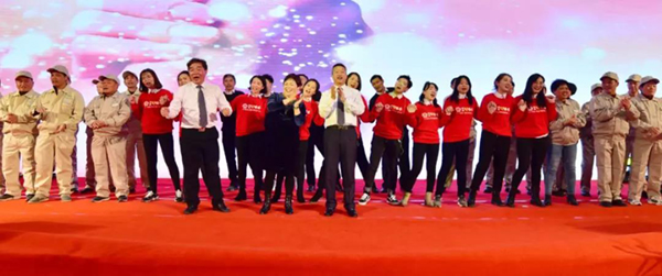 008PG国际(中国区)-官方网站