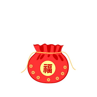 008PG国际(中国区)-官方网站