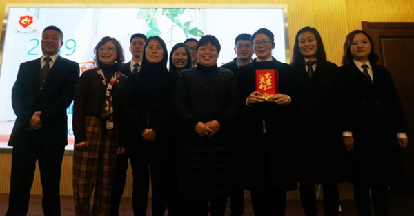 008PG国际(中国区)-官方网站