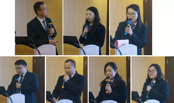 008PG国际(中国区)-官方网站