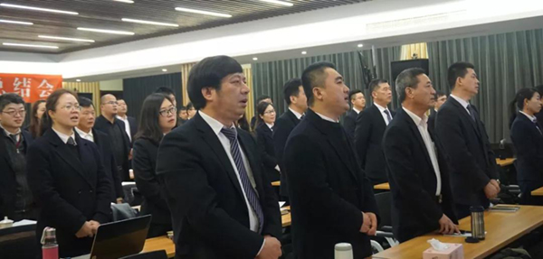 008PG国际(中国区)-官方网站