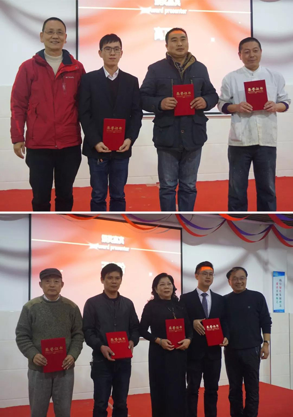 008PG国际(中国区)-官方网站