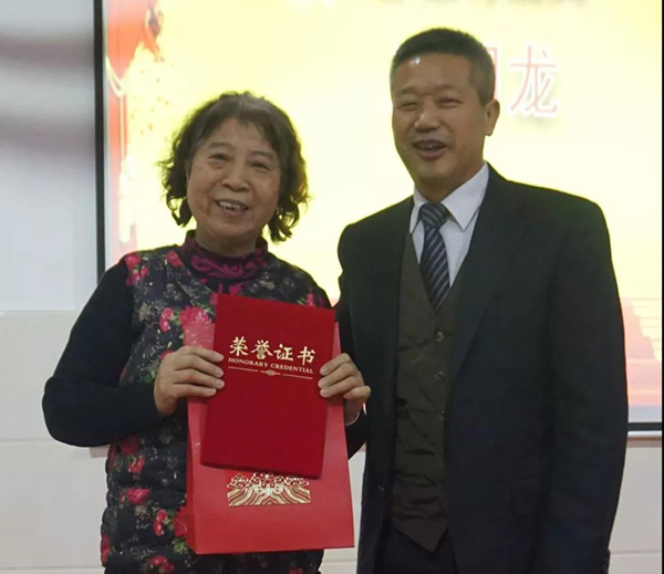 008PG国际(中国区)-官方网站