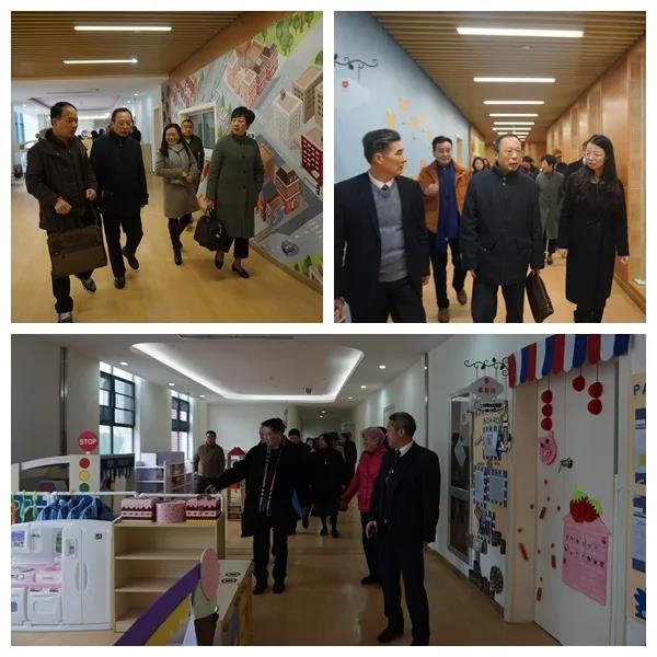 008PG国际(中国区)-官方网站