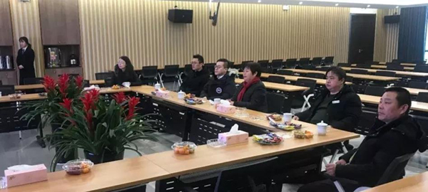 008PG国际(中国区)-官方网站