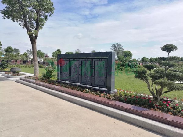 008PG国际(中国区)-官方网站