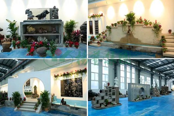 008PG国际(中国区)-官方网站