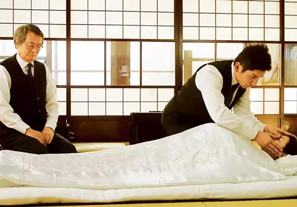 008PG国际(中国区)-官方网站