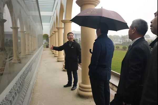 008PG国际(中国区)-官方网站