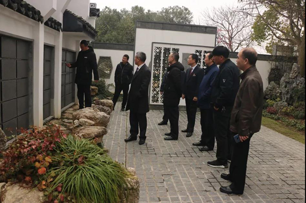 008PG国际(中国区)-官方网站