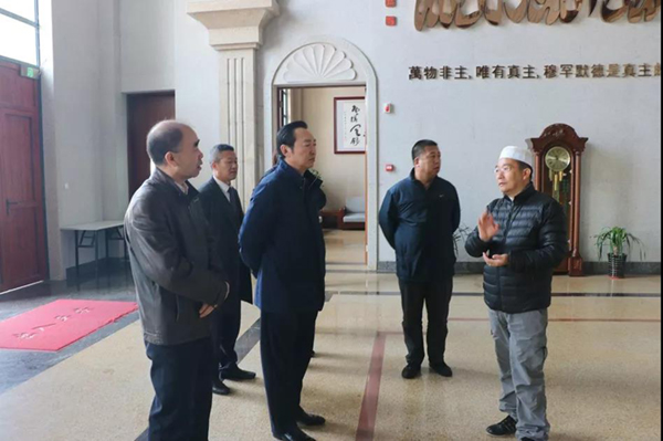 008PG国际(中国区)-官方网站