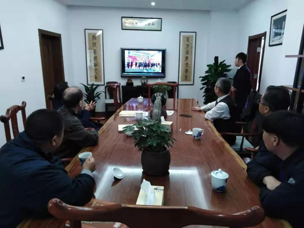 008PG国际(中国区)-官方网站