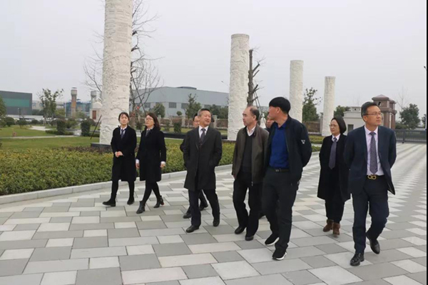 008PG国际(中国区)-官方网站