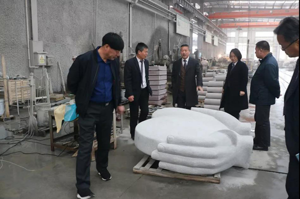 008PG国际(中国区)-官方网站