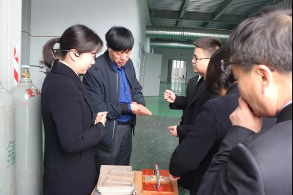 008PG国际(中国区)-官方网站