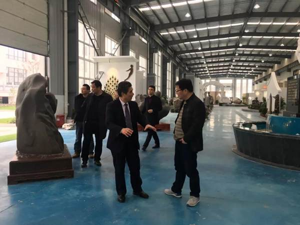 008PG国际(中国区)-官方网站