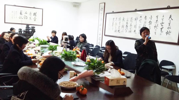 008PG国际(中国区)-官方网站