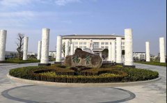 从008PG国际"雕塑与石韵文化展"看文创增进企业转型