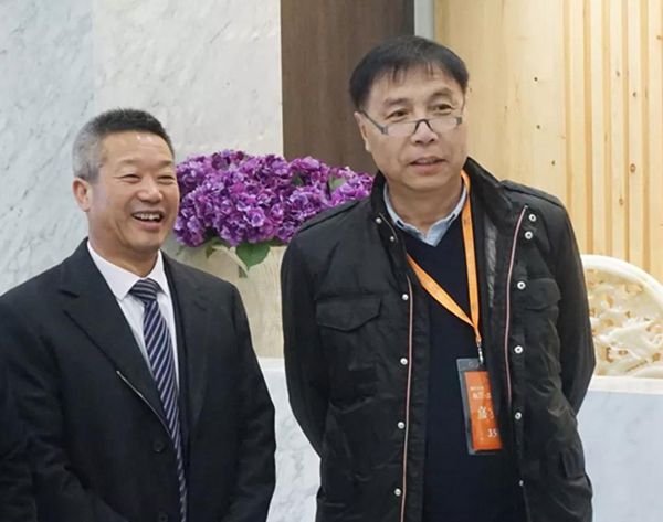 008PG国际(中国区)-官方网站