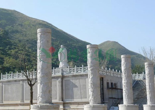 008PG国际(中国区)-官方网站