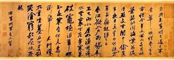 008PG国际(中国区)-官方网站