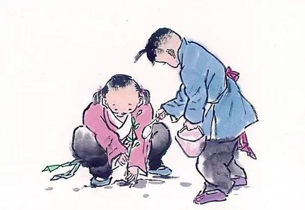 008PG国际(中国区)-官方网站