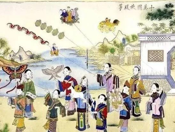 008PG国际(中国区)-官方网站