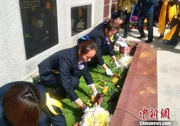 008PG国际(中国区)-官方网站