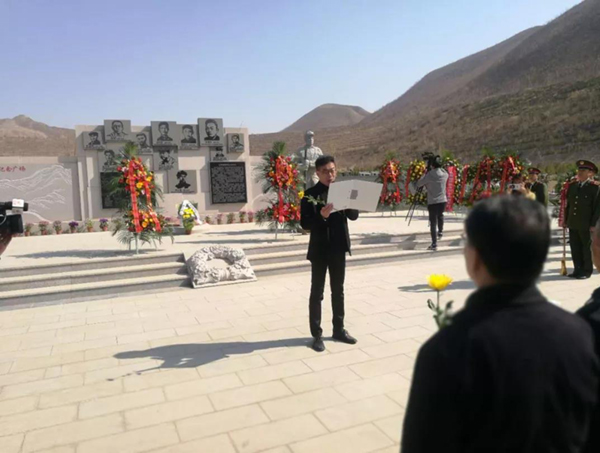 008PG国际(中国区)-官方网站